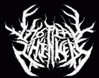 logo Utopian Thinkers